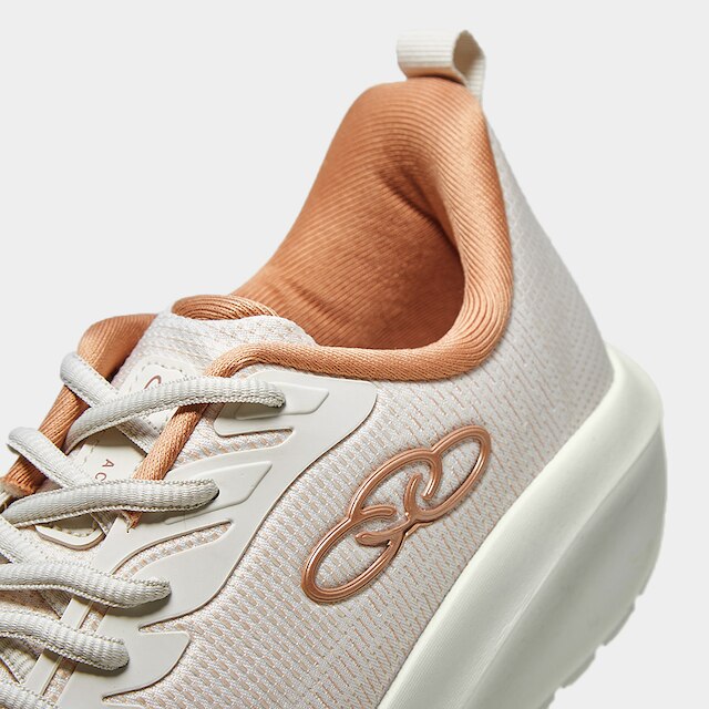 Tênis Olympikus Acqua Feminino