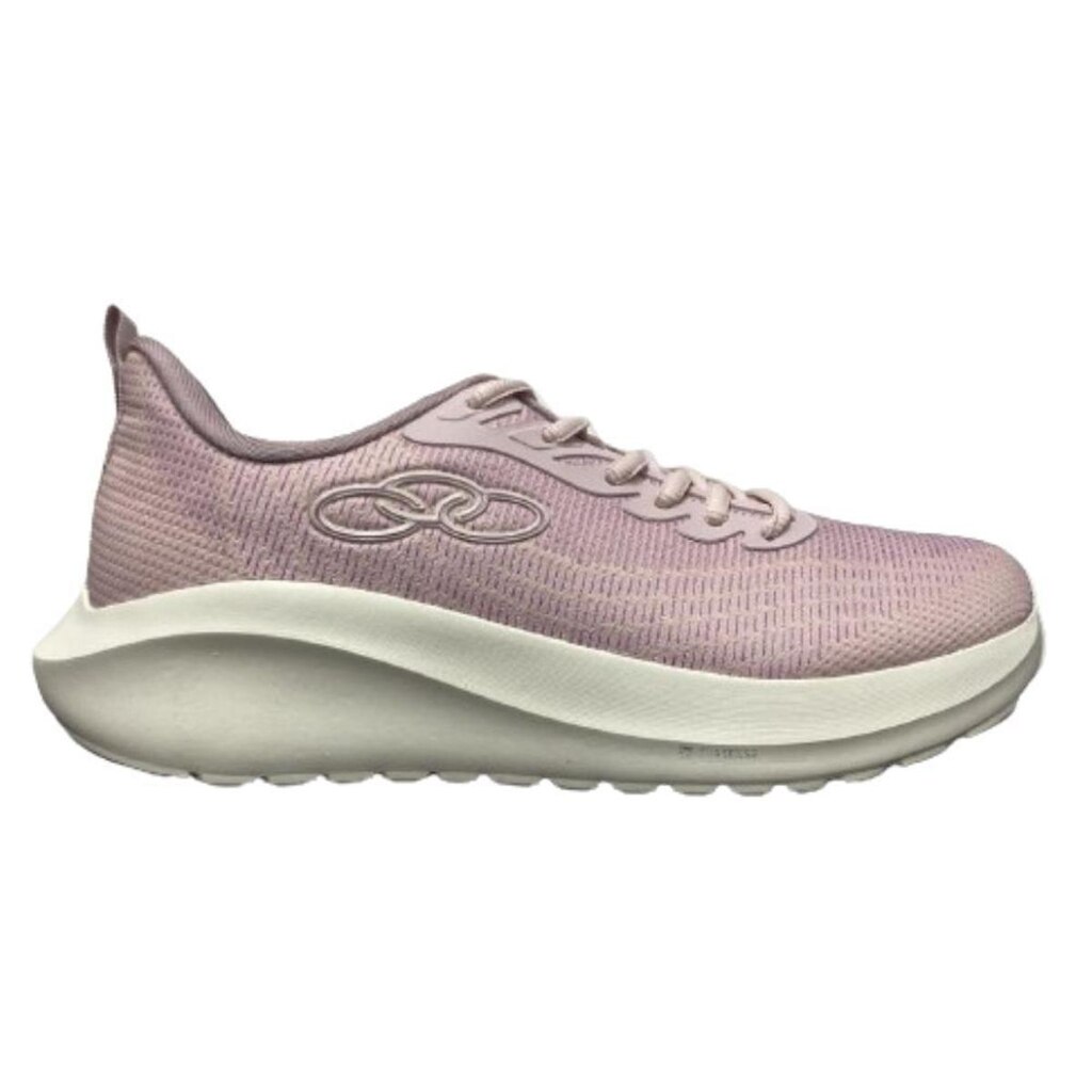 TÊNIS OLYMPIKUS ACQUA REF:43299316 FEMININO