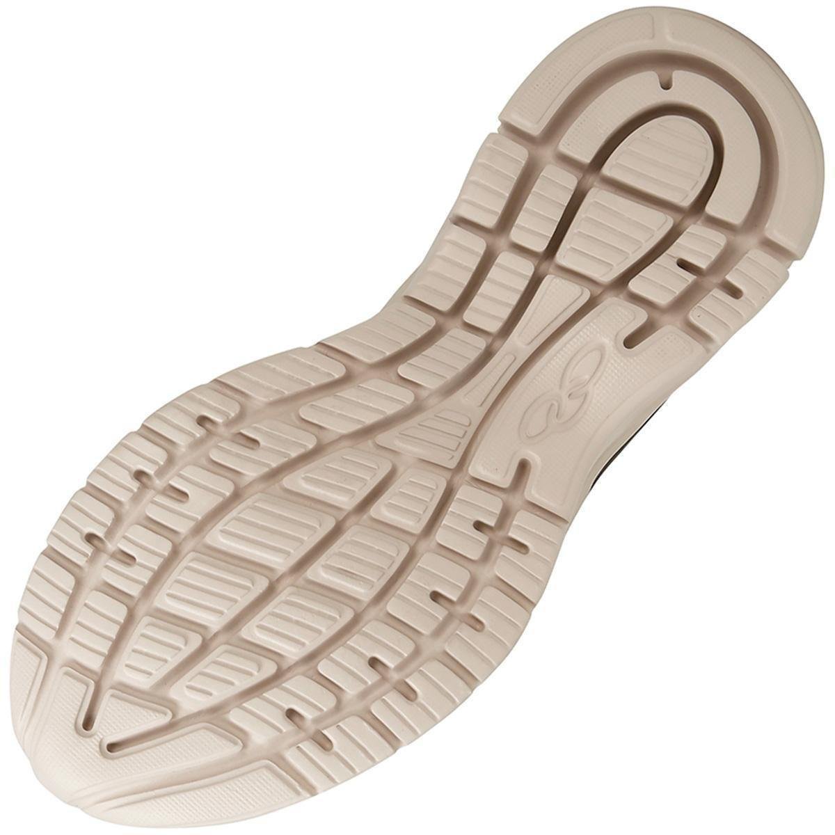 tênis olympikus activity feminino