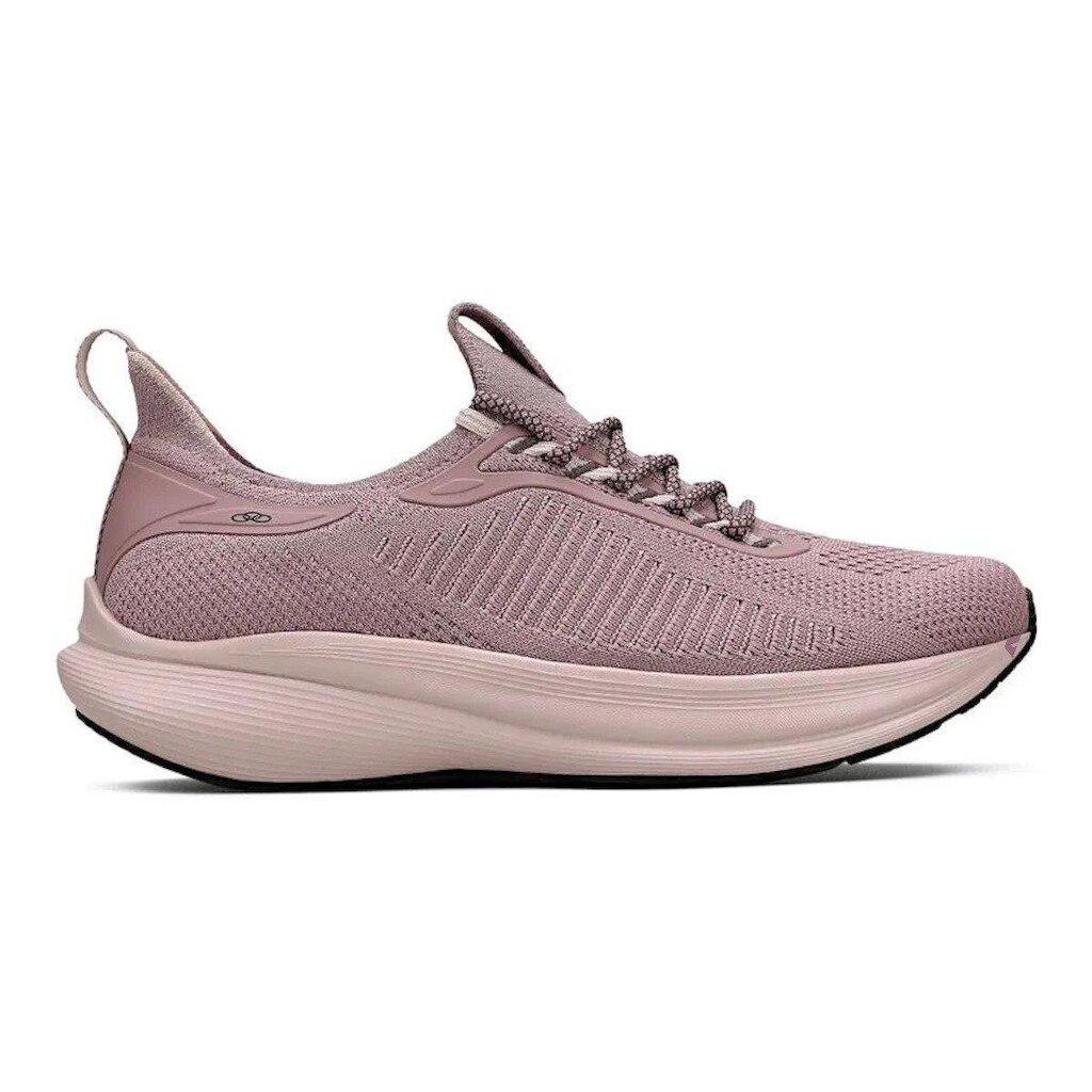 Tenis Olympikus Adrena 2 Feminino