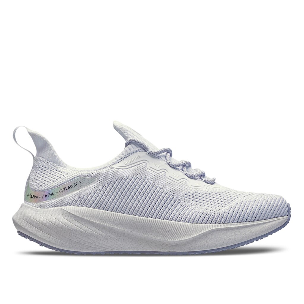 Tênis Olympikus Adrena Feminino