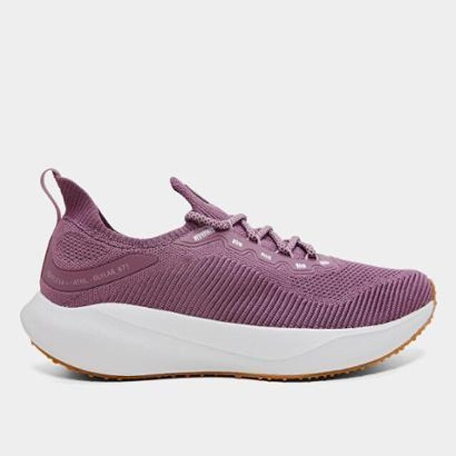 Tênis Olympikus Adrena Feminino