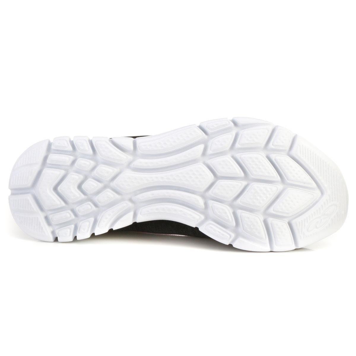 tênis feminino olympikus angel 297