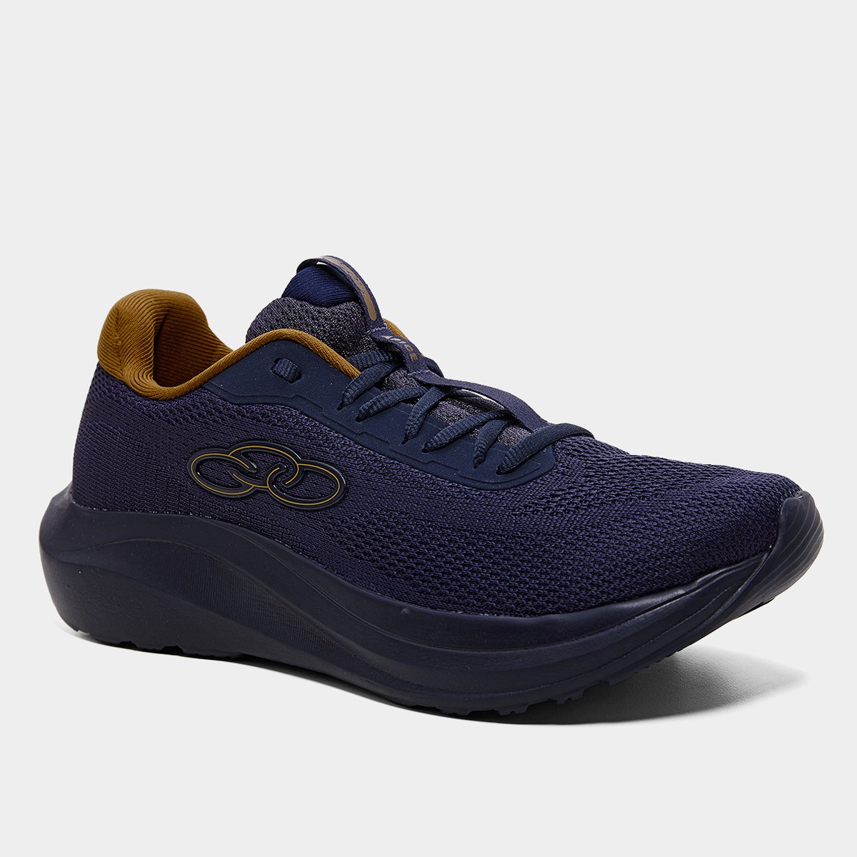 Tênis Olympikus Apice Masculino - 1