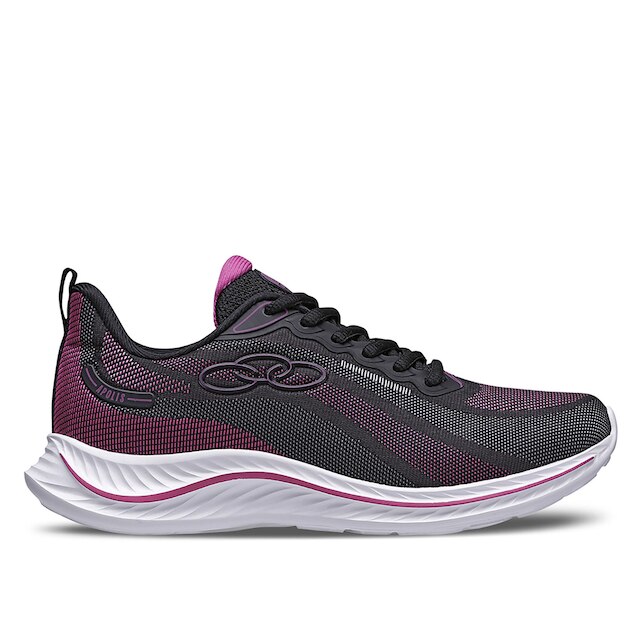 Tênis Olympikus Apolis Feminino
