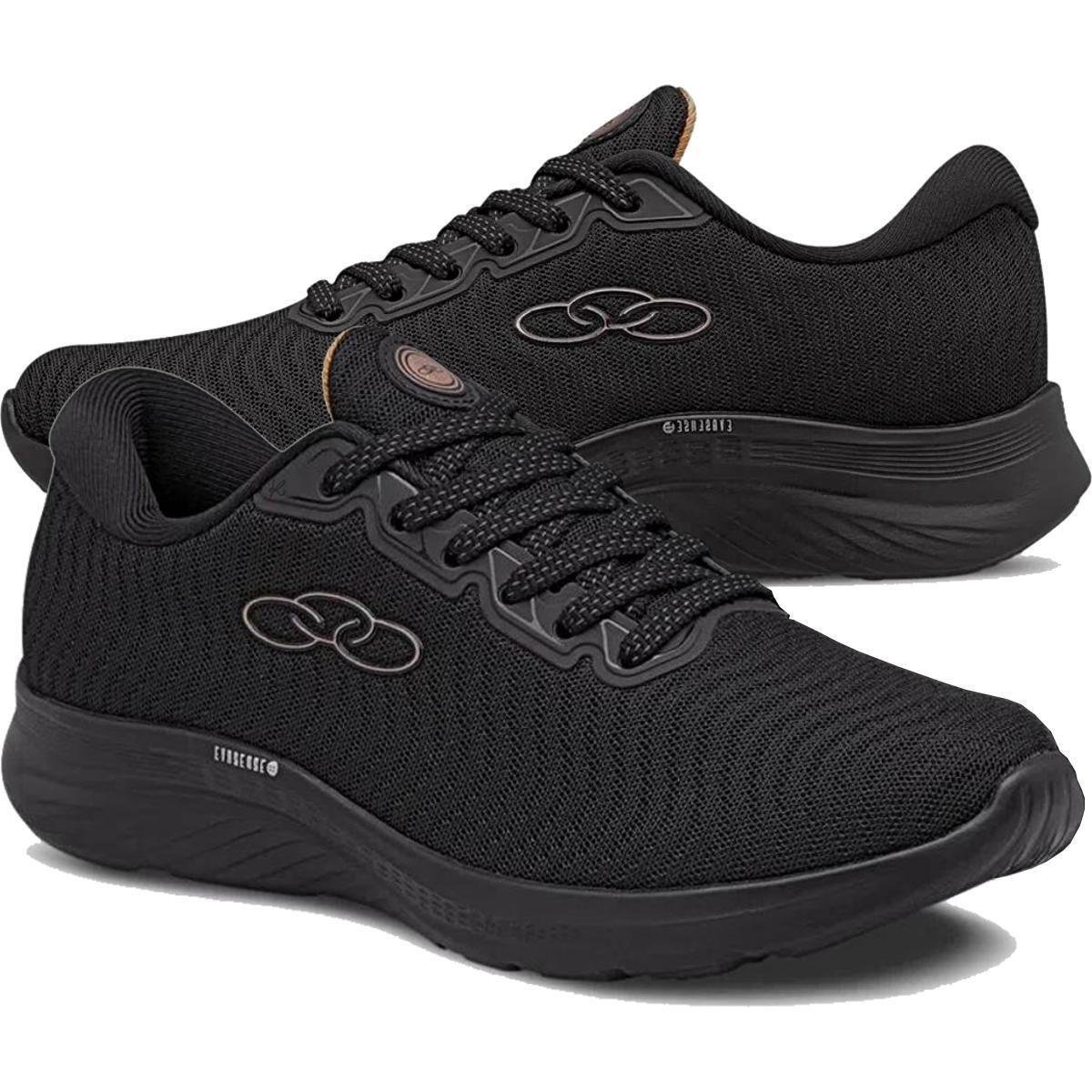 Tenis Olympikus Step em promoção na Netshoes! - Main Image