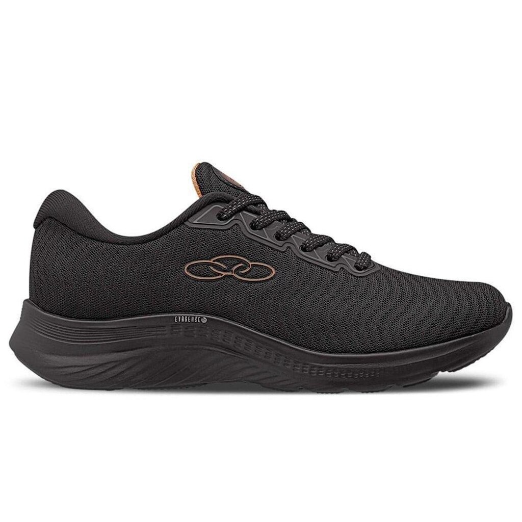 Tênis Olympikus Atmos Feminino Original