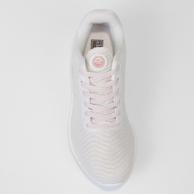 Tênis Olympikus Atmos Feminino