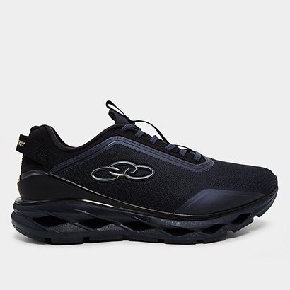 Tênis Olympikus Beats Masculino - Unissex