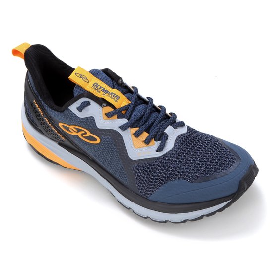 Olympikus Promocao De Tenis Netshoes Netshoes Tênis Nike Promocao