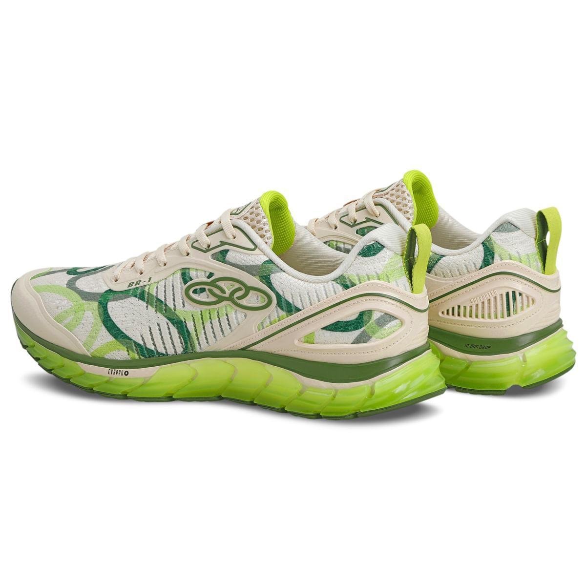 Netshoes