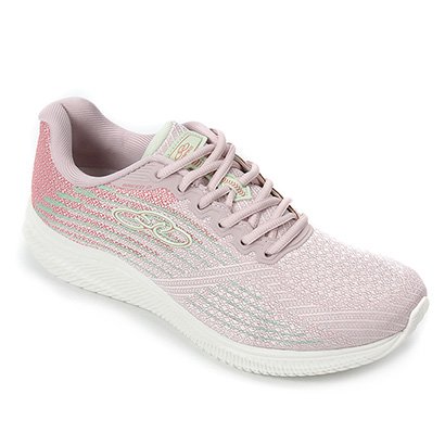 tênis nike hakata premium masculino