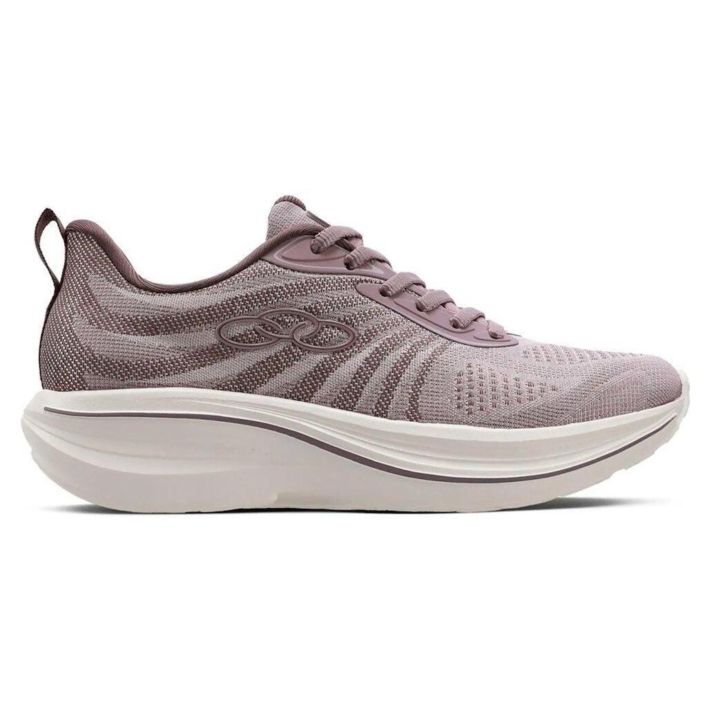 Tênis Olympikus Bruma Feminino Original