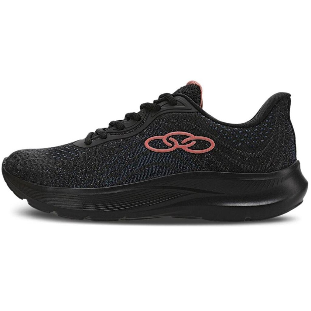 Tenis Olympikus Caminhada - VENUS 3