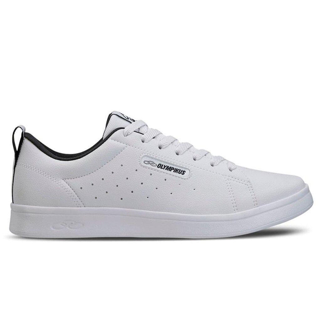Tênis Olympikus Casual Only 2 902 36/45