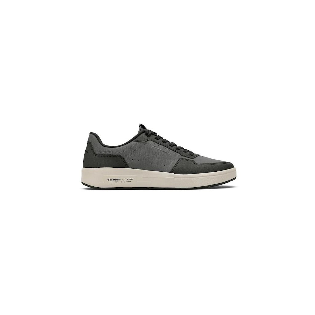 tenis olympikus casual versa homem