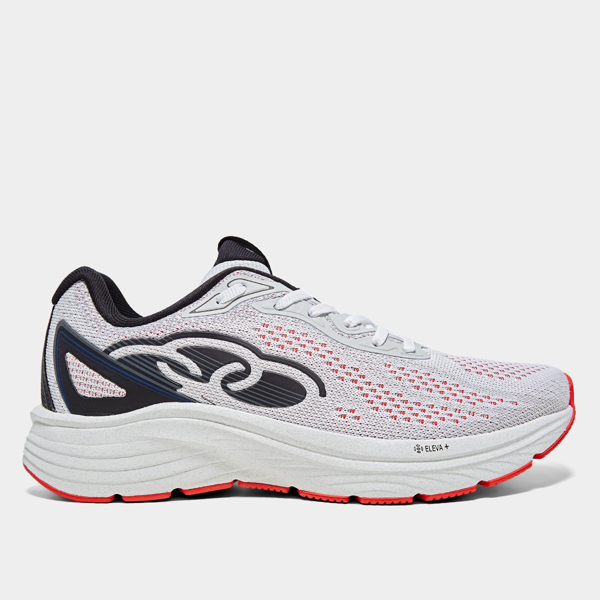 Tênis Olympikus Challenger 5 Masculino é ruim? Tênis Olympikus Challenger 5 Masculino é boa?