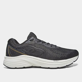 thumb 2I2-9103-793