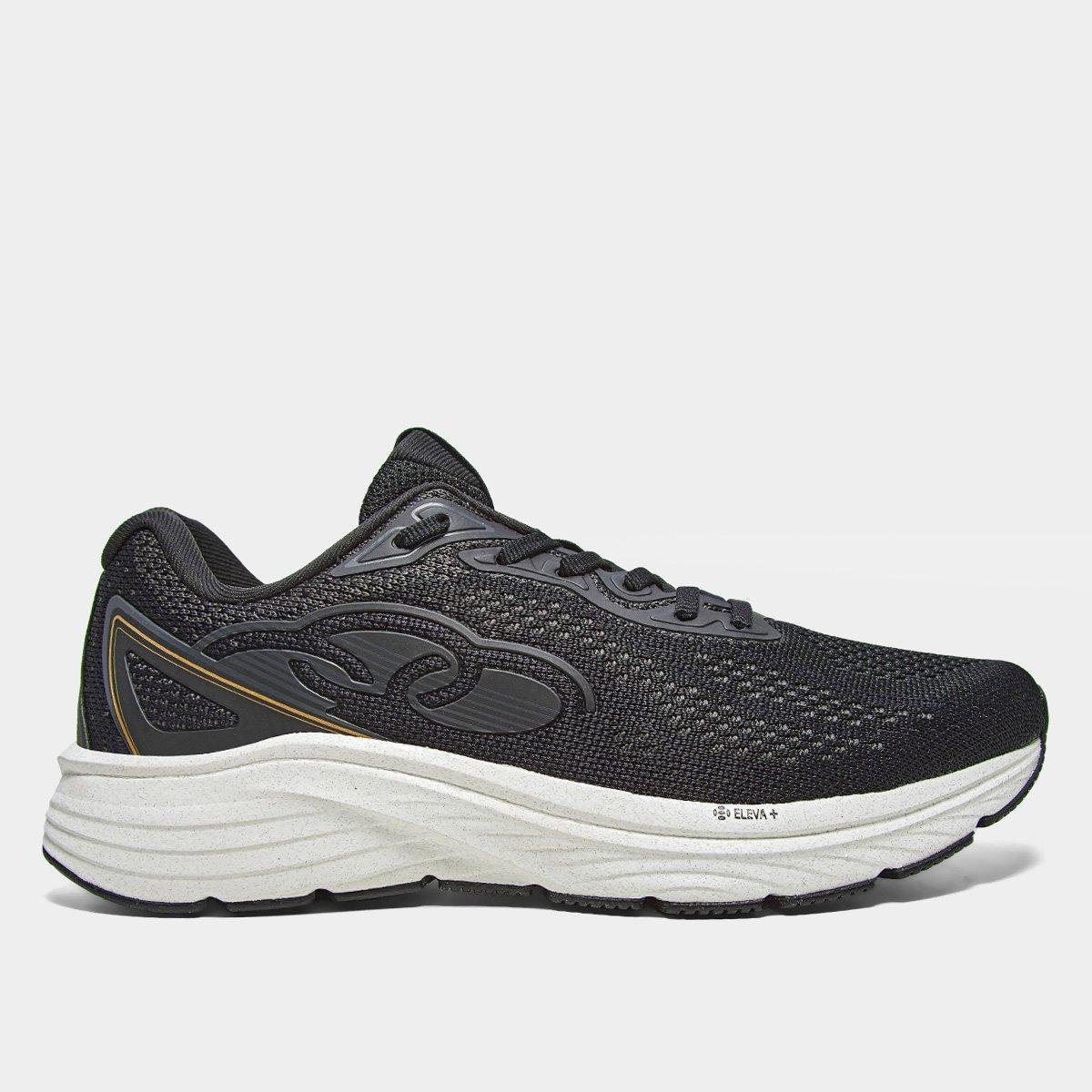 Tênis Olympikus Challenger 5 Masculino é ruim? Tênis Olympikus Challenger 5 Masculino é boa?