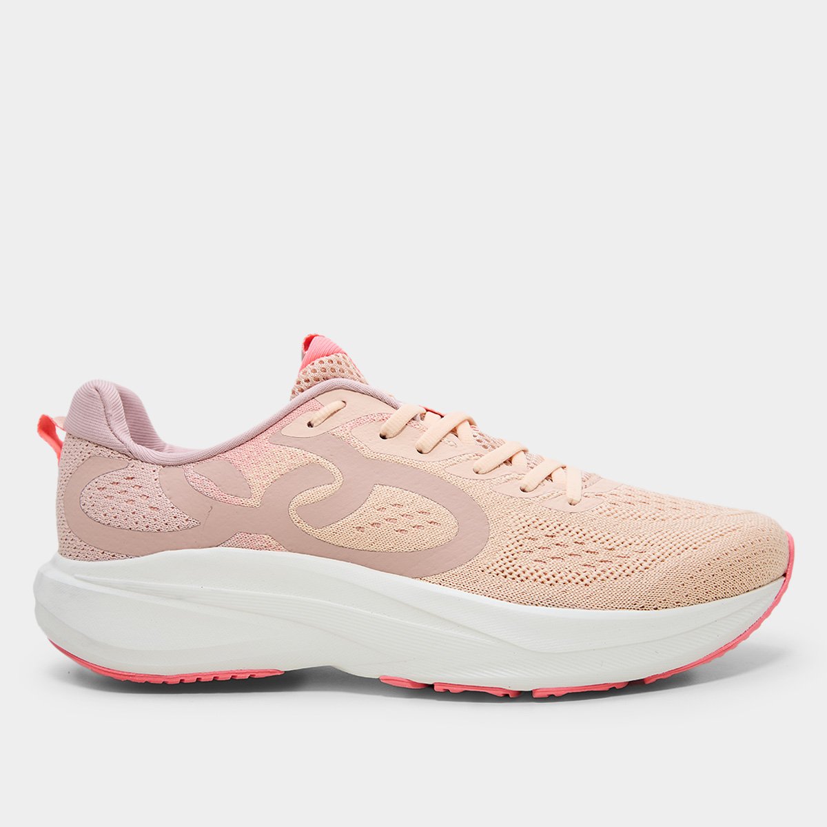 Netshoes
