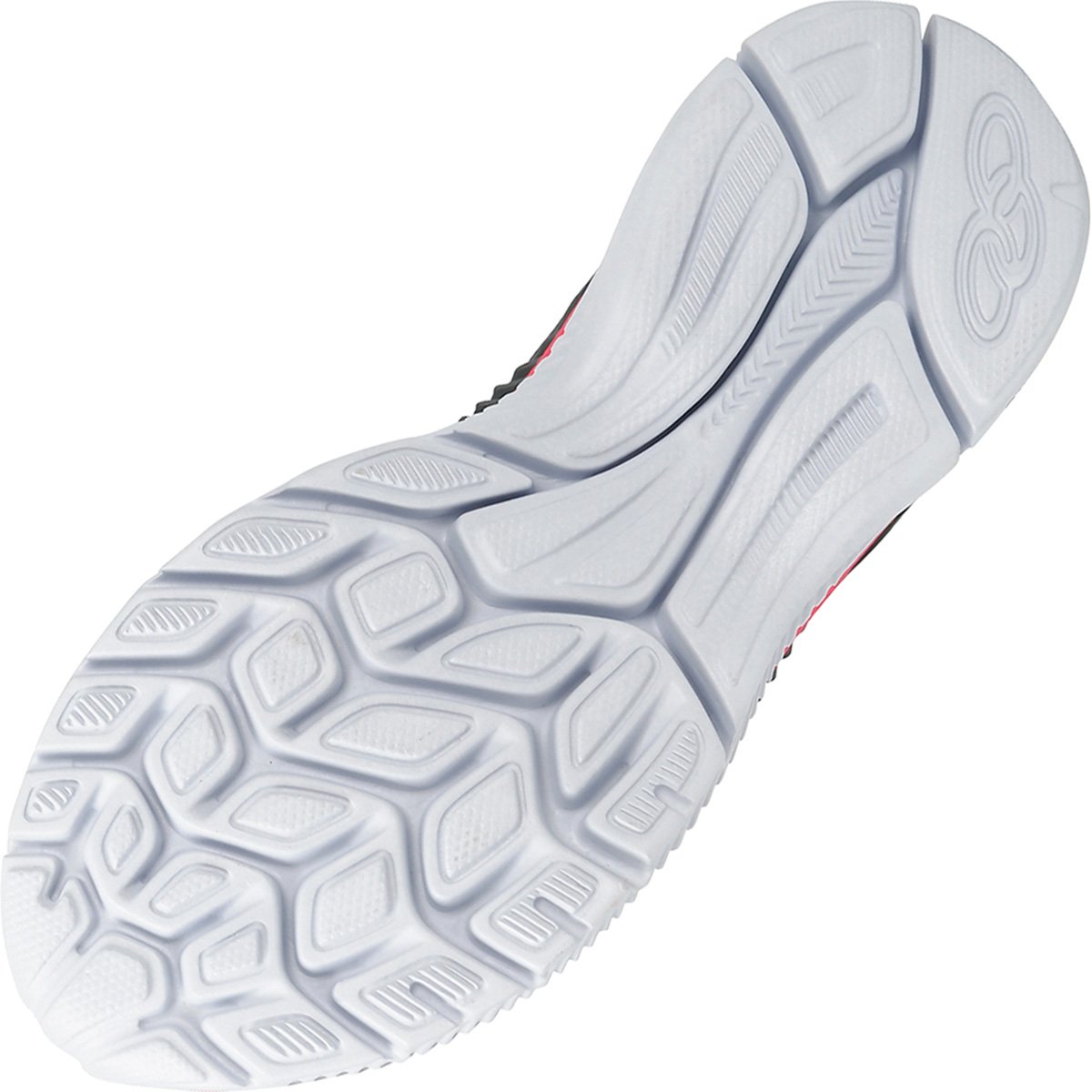 tênis olympikus choice feminino