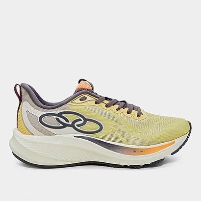 Tênis Olympikus Circuito Feminino - Feminino