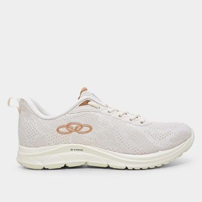 Tênis Olympikus Citrus 2 Feminino - Feminino