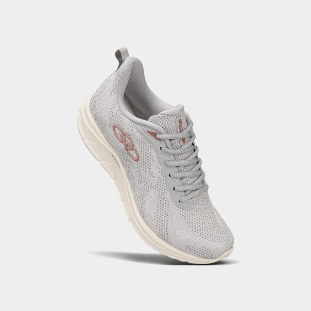 Tenis Olympikus Citrus 2 Feminino