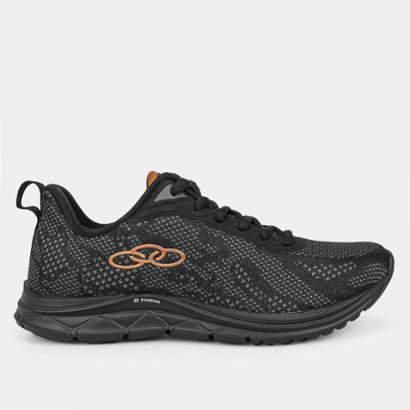 Tênis Olympikus Citrus 2 Feminino - Feminino