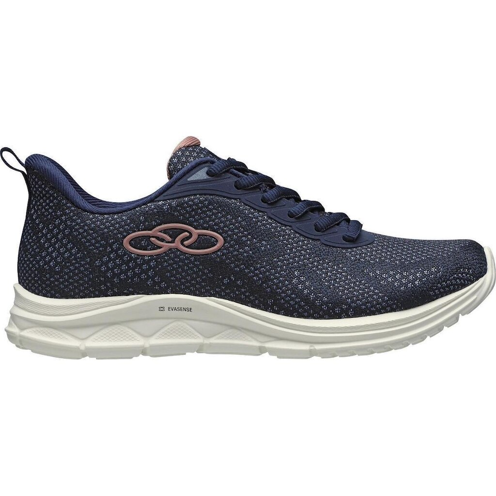 Tênis Olympikus Citrus 2 Feminino