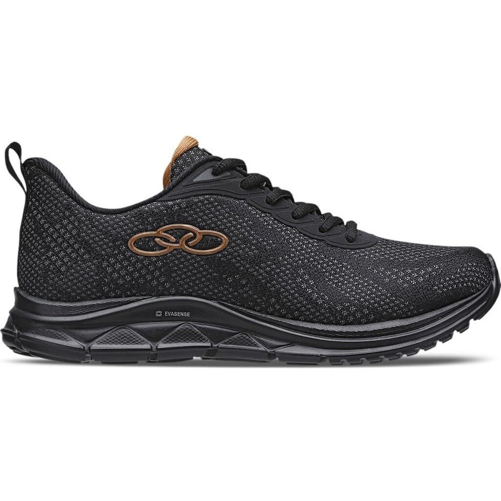 TENIS OLYMPIKUS CITRUS 2 FEMININO