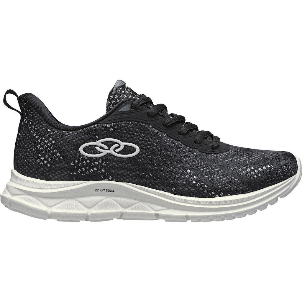 Tênis Olympikus Citrus 2 Feminino