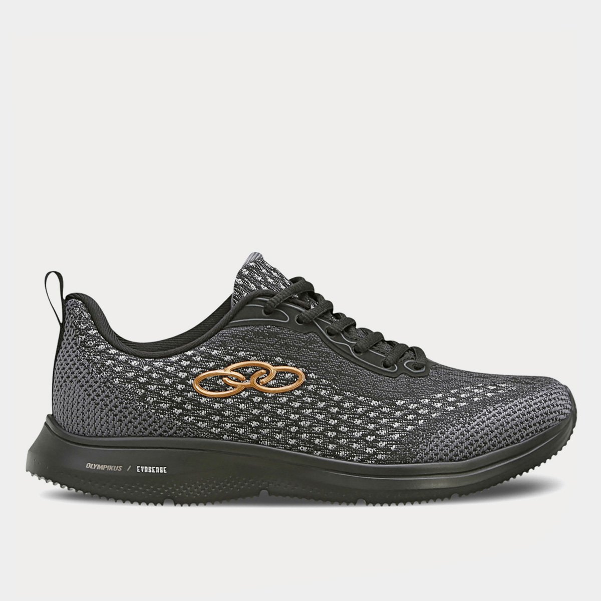 Tênis Olympikus Citrus Feminino é ruim? Tênis Olympikus Citrus Feminino é boa?
