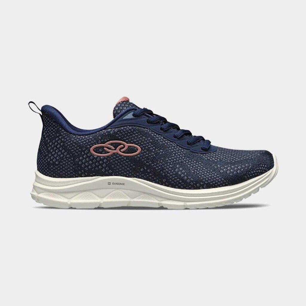 Tenis Olympikus Citrus Luna 2 Feminino 258
