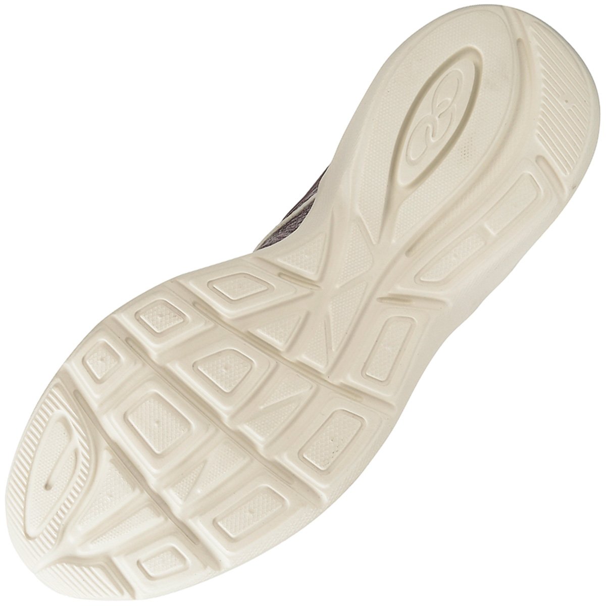 tênis olympikus classy feminino