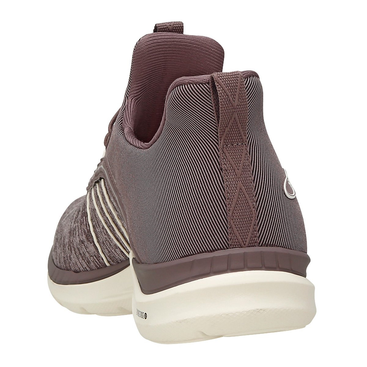 olympikus classy feminino