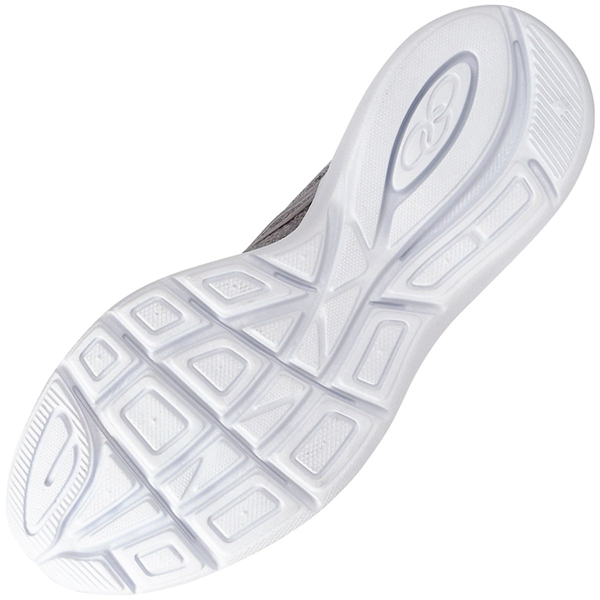 tênis olympikus classy feminino