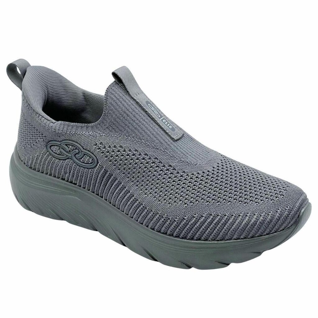 Tênis Olympikus Clic Masculino 43303329