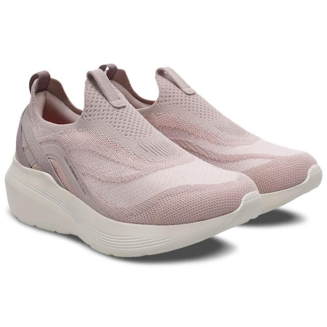 Tênis Olympikus Clima Feminino 40 Azul