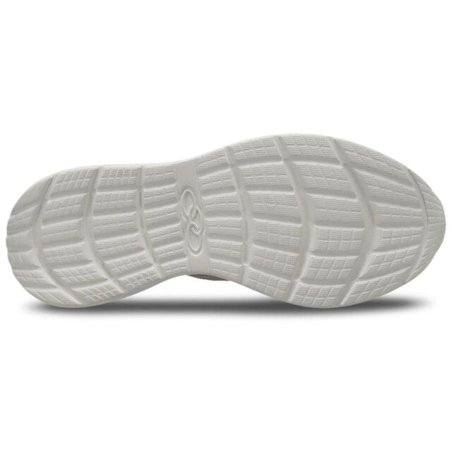 Tênis Olympikus Clima Feminino 40 Azul