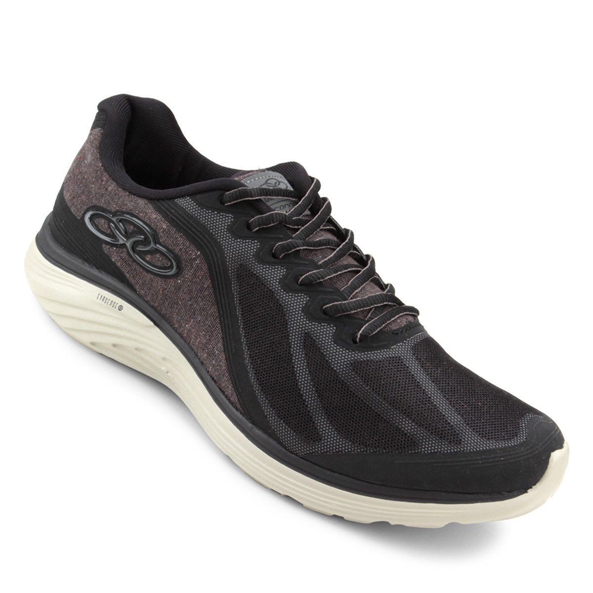 tenis olympikus zoom