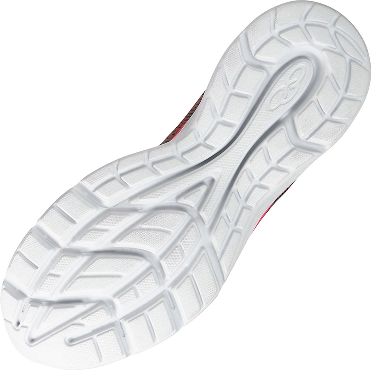 olympikus contrast feminino