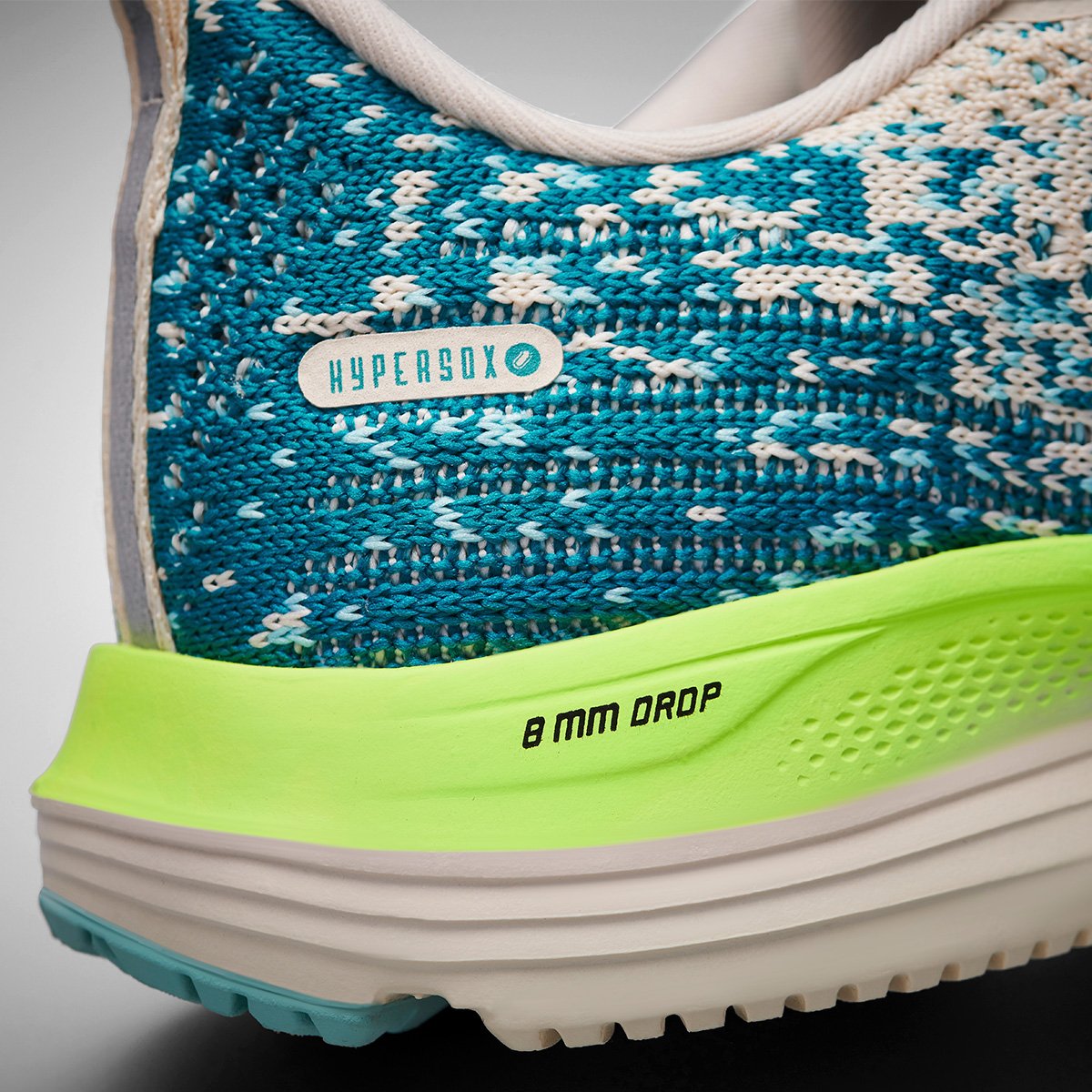 Tênis Olympikus Corre 1 - Creme | Netshoes