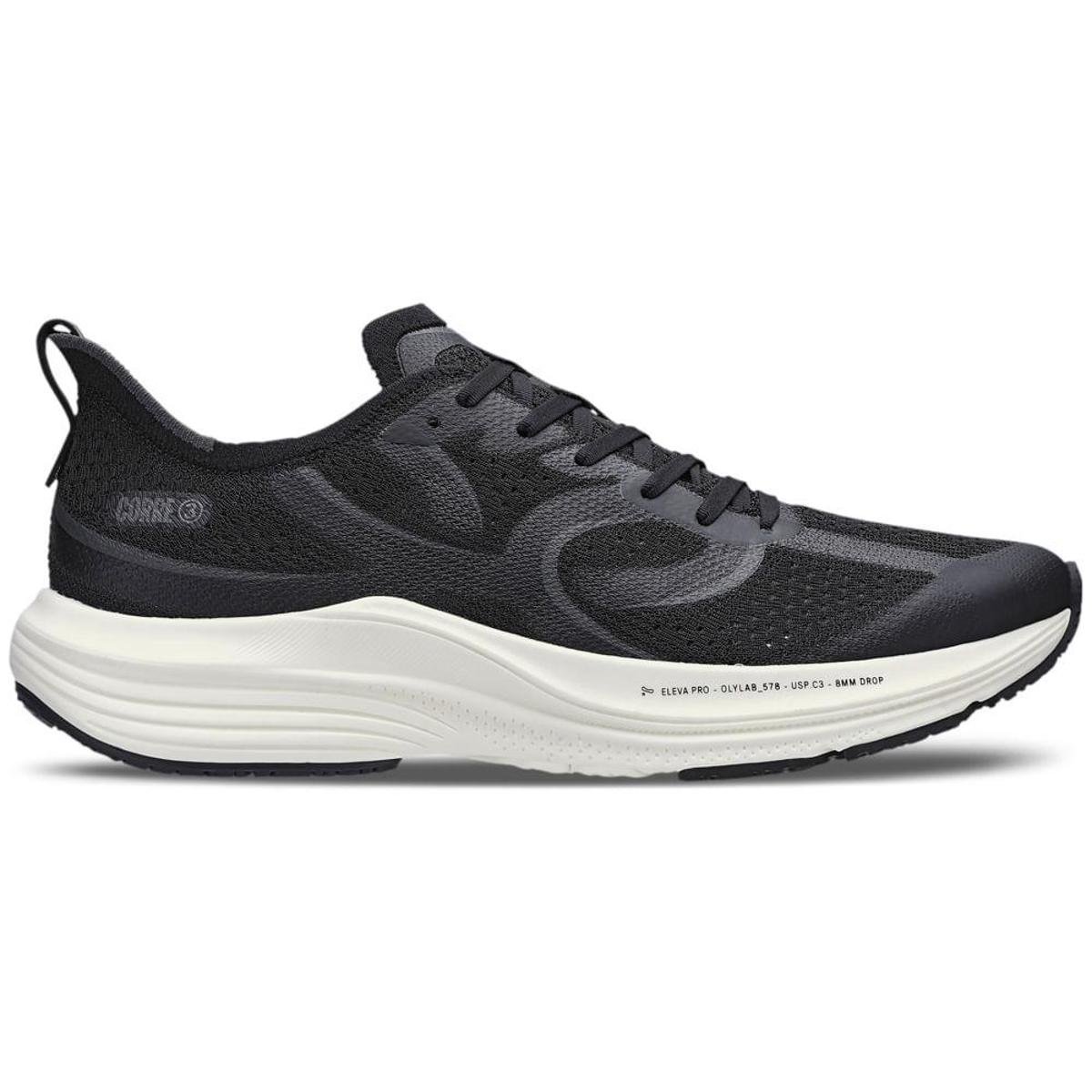 Olympikus Corre 3 Unissex