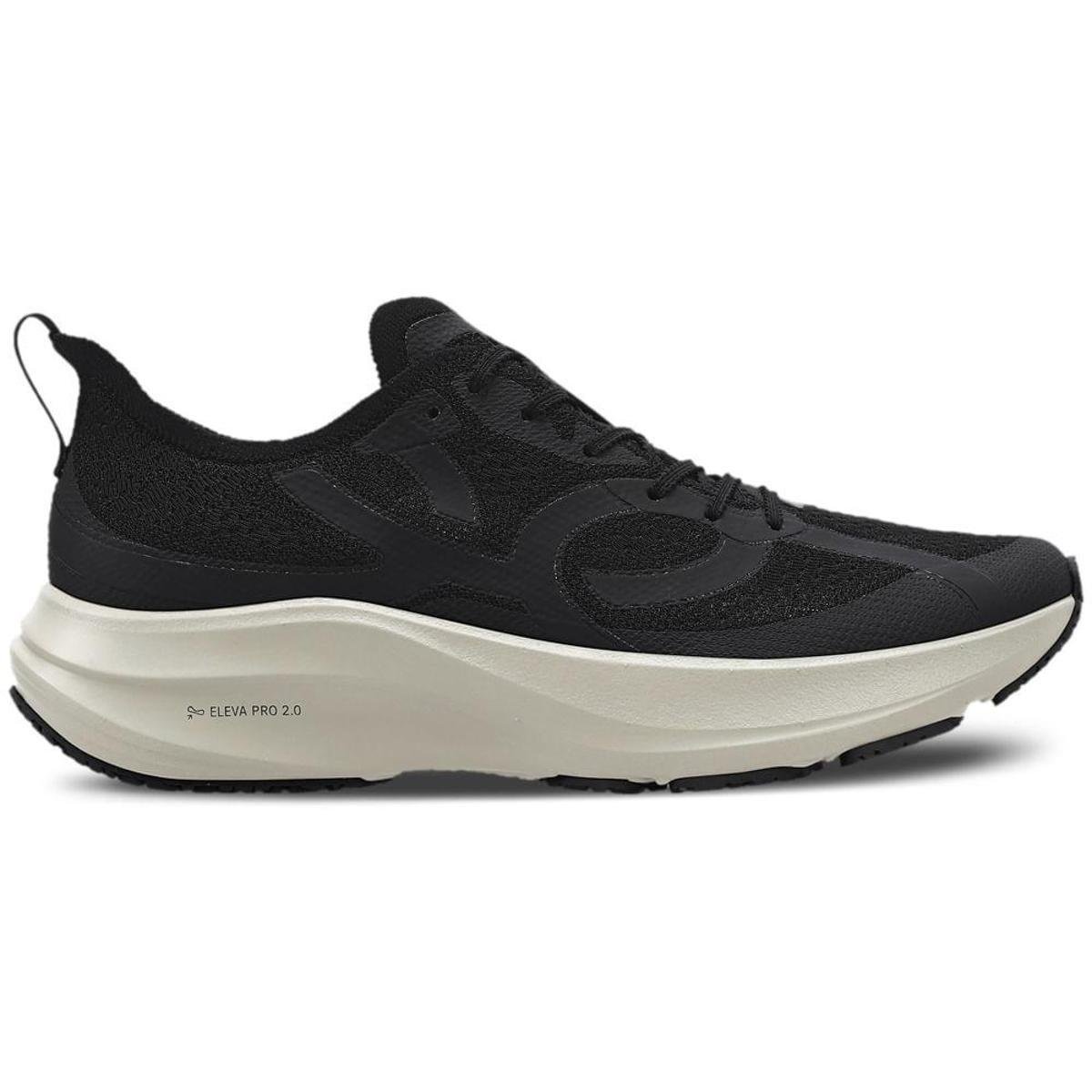Marca Oxer Feminino Tenis Oxer Preto Tenis Feminino Oxer Agile