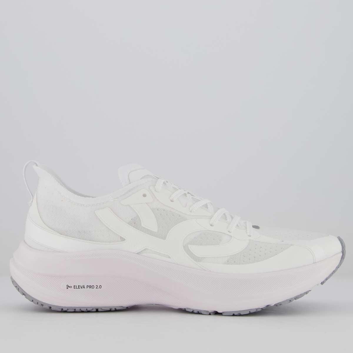 Tênis Olympikus Corre 4 Branco
