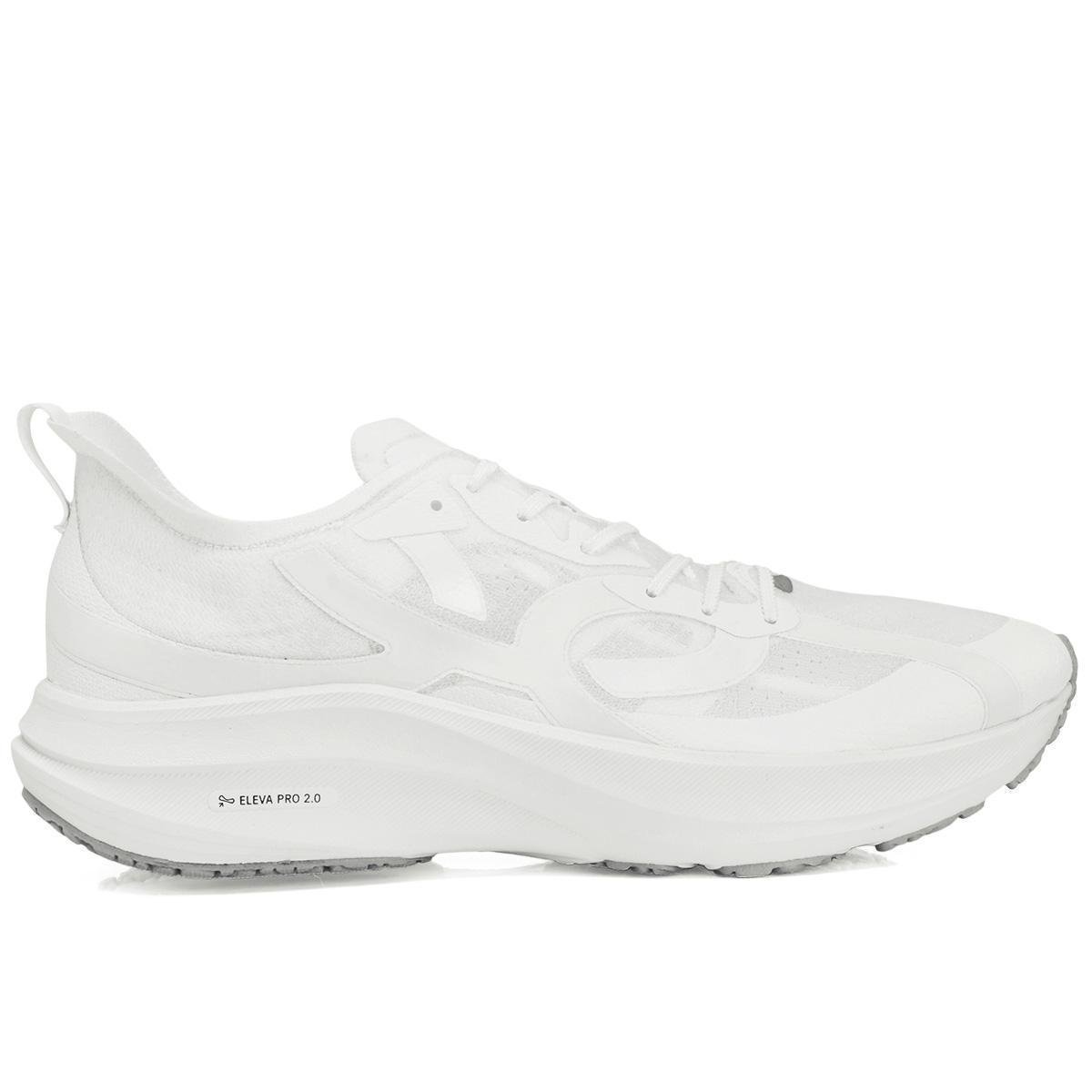 Tênis Olympikus Corre 4 Branco