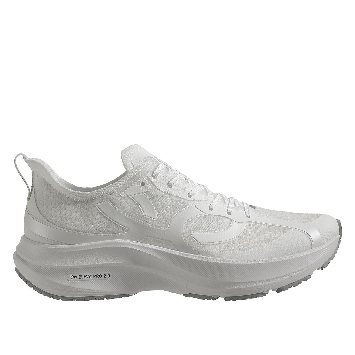 Tênis Olympikus Corre 4 Masculino