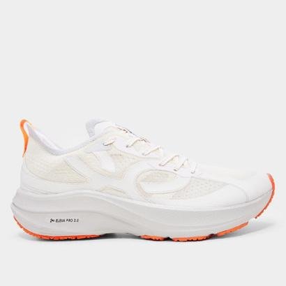 Tênis Olympikus Corre 4 - Unissex