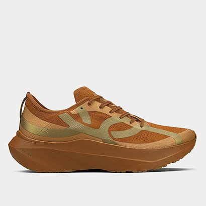 Netshoes